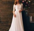 Wedding Dress Skirts Elegant 11 Rustic Wedding Dresses Great