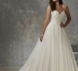 Wedding Dress Skirts Inspirational Christina Wu Bridal Gowns Spring Lake Bridal & Tuxedos