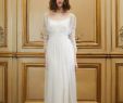 Wedding Dress Sleeve Styles Lovely Brautkleider Mit Illusions Ausschnitt Y Elegant