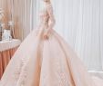 Wedding Dress Slip Elegant Vintage Wedding Dress Unique Ballgown Royal Bridal Dress