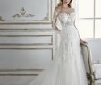 Wedding Dress Style for Short Brides Luxury Pia Dress Wedding Gowns
