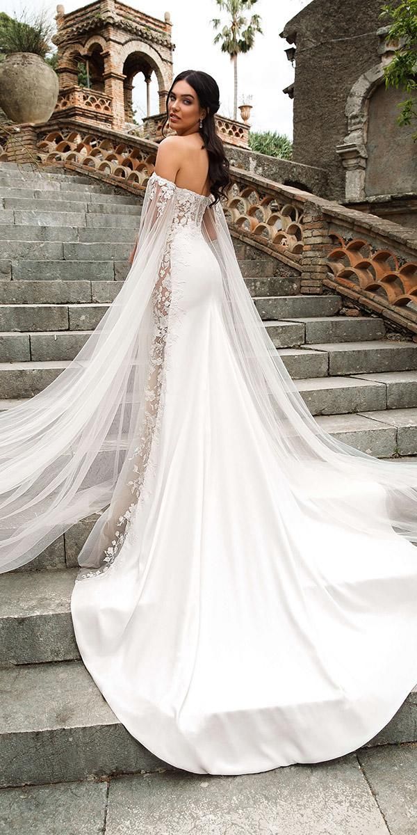 Wedding Dress Style Guide Inspirational Innocentia Wedding Dresses 2019 You Ll Admire