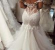 Wedding Dress Style Guide Lovely 60 Dream Wedding Dresses to Adore In 2019 Gowns