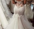 Wedding Dress Style Guide Lovely 60 Dream Wedding Dresses to Adore In 2019 Gowns