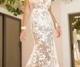 Wedding Dress Style Guide New Julija Bridal Fashion Wedding Dresses — Lagonissi 2019