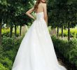 Wedding Dress Styles Awesome Style 3667 3667