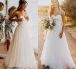 Wedding Dress Styles Fresh Lace Beach Wedding Dress Luxury Easy to Draw Wedding Dresses