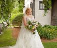 Wedding Dress Styles New Mexican Wedding Dress Accessories In Accord with Wedding
