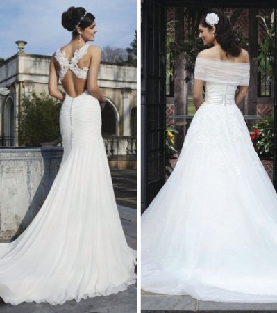 Wedding Dress Suits Elegant Nice Wedding Dress Picture Of Vannoten Tailors Patong