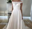 Wedding Dress Suits Luxury Classic Kelly Faetanini Wedding Dresses with A Modern Twist