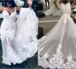 Wedding Dress Summer Awesome Lace Spaghetti Straps Beach Wedding Dresses 2019 Summer See Through Mermaid Bridal Gowns Y Backless Plus Size Wedding Dresses Black and White
