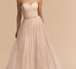 Wedding Dress topper Lovely Sydney topper Gown Wedding Dress