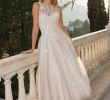 Wedding Dress topper Luxury Wedding Dress Accessories