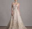 Wedding Dress tops Lovely 30 Halter Wedding Gowns