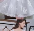 Wedding Dress Under $100 Awesome 236 En Iyi Balo KÄ±yafeti Görüntüsü 2018