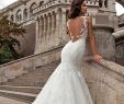 Wedding Dress Under 100 Elegant 20 Lovely Wedding attire Options Inspiration Wedding Cake
