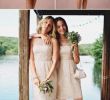 Wedding Dress Under $100 Lovely 2724 Best Te Bukura Images