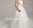Wedding Dress Under 100 Lovely Pin by Caleigh Peterson On Wedding Dresses at