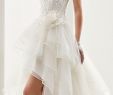 Wedding Dress Under $100 New 236 En Iyi Balo KÄ±yafeti Görüntüsü 2018