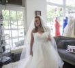 Wedding Dress Up Awesome Marathon Ing Survivor Picks Up Wedding Dress In andover