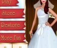 Wedding Dress Up Inspirational Wedding Makeover – Fun Free Game for Fashion Lovers Girls