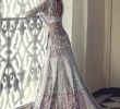Wedding Dress Up New Indian Wedding Party Dresses Awesome Gowns Buy Gowns Line at
