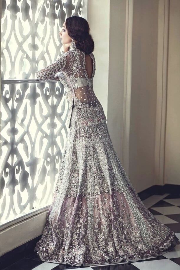 Wedding Dress Up New Indian Wedding Party Dresses Awesome Gowns Buy Gowns Line at
