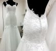 Wedding Dress White and Gold Lovely Cheap Bridal Dress Affordable Wedding Gown