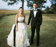 Wedding Dress with Black Sash Best Of Black Wedding Gowns with Belts – Fashion Dresses
