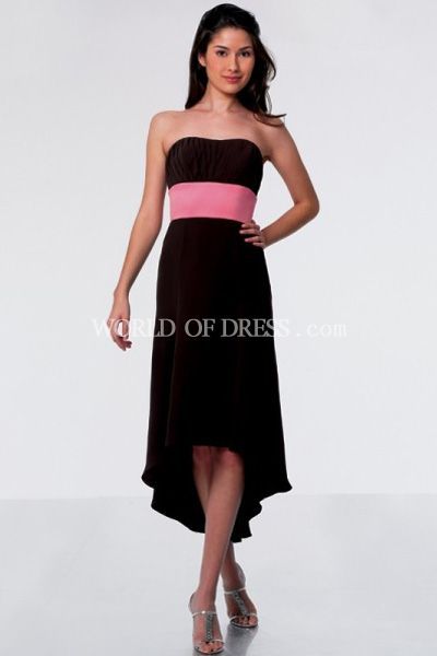 black bridesmaid dresses with pink sashes lime green groomsmen with in respect of glitter wedding dress accessories
