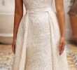 Wedding Dress with Blue Accent New 19 Best orange Wedding Dresses Images