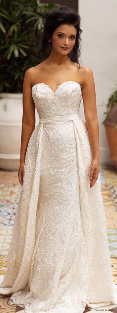 Wedding Dress with Blue Accent New 19 Best orange Wedding Dresses Images