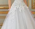Wedding Dress with Blue Accent New 421 Best Blue Wedding Dresses Images
