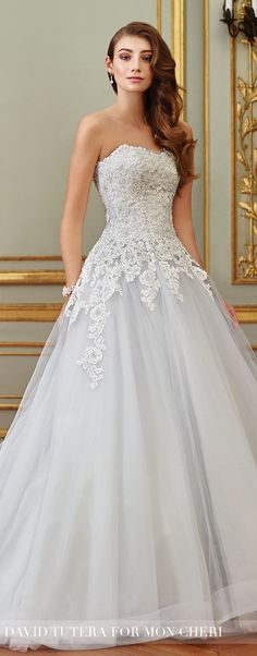 Wedding Dress with Blue Accent New 421 Best Blue Wedding Dresses Images