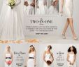 Wedding Dress with Boots Awesome Really Like the One On the Bottom Right Long for the