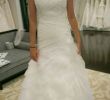 Wedding Dress with Boots Best Of Women S White Sweetheart Neckline Wedding Dress