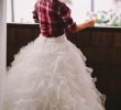 Wedding Dress with Boots Elegant Wedding Inspiration Tips Weddinginspirationtips