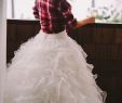 Wedding Dress with Boots Elegant Wedding Inspiration Tips Weddinginspirationtips