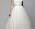 Wedding Dress with Tulle Skirt Best Of Ball Gown Ballerina Style Ballgown Bridal Gowns Lace