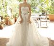 Wedding Dress with Tulle Skirt Unique Pin On Beautfiul Wedding Gowns