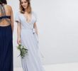 Wedding Dress Wrap Best Of Maxi Bridal Dress Wedding Shopstyle Uk