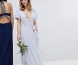 Wedding Dress Wrap Best Of Maxi Bridal Dress Wedding Shopstyle Uk