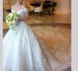 Wedding Dress Wrap Inspirational Bohemian Wedding Rings Dreamers and Lovers Boho Lace Two
