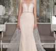 Wedding Dress Wrap New Spring 2017 Wedding Dress Trends A Bridal Gowns