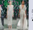 Wedding Dress Wrap New Wedding Dresses Galia Lahav Fall Winter 2018 & Gala No 5