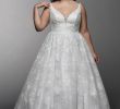 Wedding Dresses 2 Pieces Best Of Plus Size Wedding Dresses Bridal Gowns Wedding Gowns