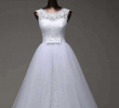 Wedding Dresses 2 Pieces New Wedding Gown Prices In Nigeria 2019