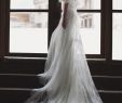 Wedding Dresses 2016 Collection Awesome 15 Most Beautiful Wedding Dresses From the Spring 2016