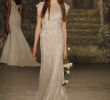 Wedding Dresses 2016 Collection Fresh Best Of Bridal Market Jenny Packham Wedding Dress