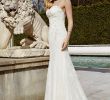 Wedding Dresses 2016 Collection Luxury Enzoani 2016 Collection Providing Dramatic Wow Factor